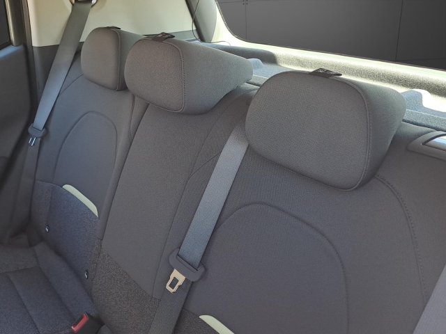 Kia EV2 – Bild 10