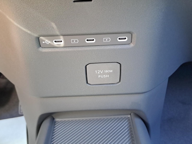 Kia EV2 – Bild 20