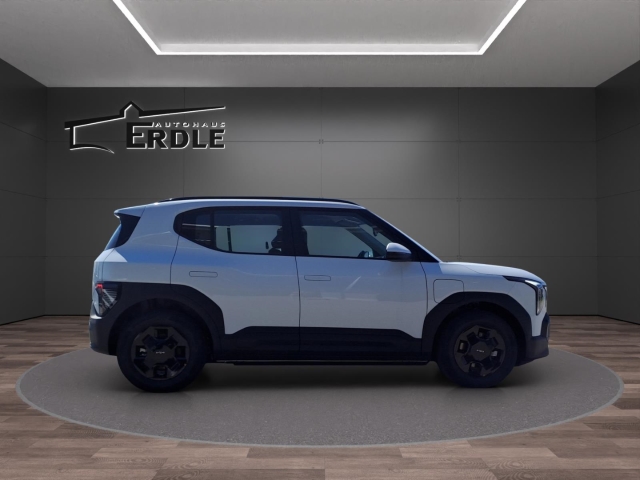 Kia EV2 – Bild 6