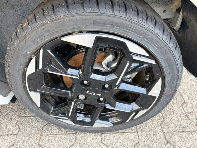 Kia Picanto – Bild 10