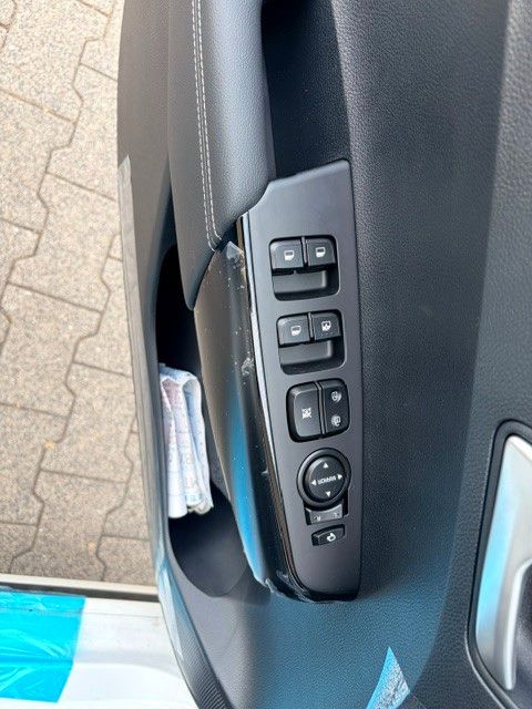 Kia Picanto – Bild 17