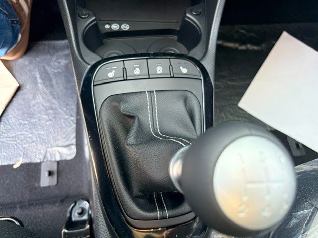 Kia Picanto – Bild 19