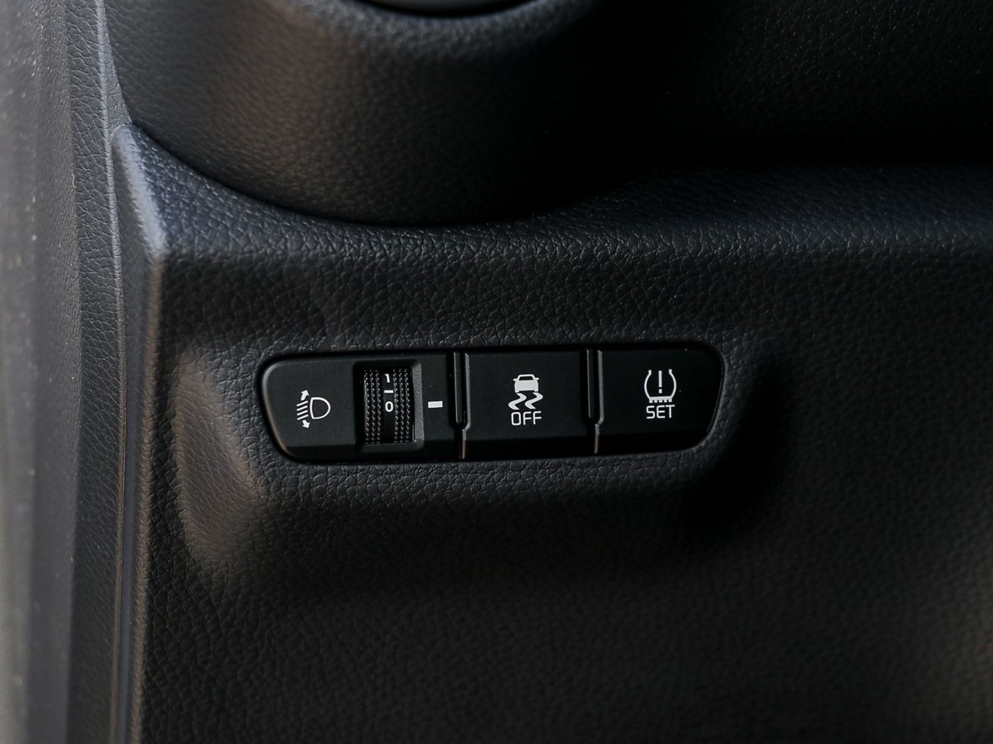 Kia Picanto – Bild 15