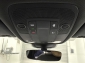 Audi A3 Limousine 2.0 TDI advanced Navi RCam ACC