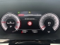 Audi A3 Limousine 2.0 TDI advanced Navi RCam ACC