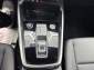 Audi A3 Limousine 2.0 TDI advanced Navi RCam ACC