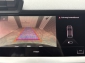 Audi A3 Limousine 2.0 TDI advanced Navi RCam ACC