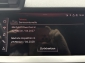 Audi A3 Limousine 2.0 TDI advanced Navi RCam ACC