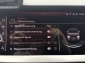 Audi A3 Limousine 2.0 TDI advanced Navi RCam ACC