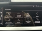 Audi A3 Limousine 2.0 TDI advanced Navi RCam ACC