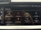 Audi A3 Limousine 2.0 TDI advanced Navi RCam ACC