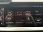 Audi A3 Limousine 2.0 TDI advanced Navi RCam ACC