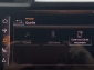 Audi A3 Limousine 2.0 TDI advanced Navi RCam ACC