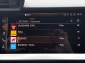 Audi A3 Limousine 2.0 TDI advanced Navi RCam ACC