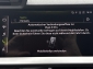 Audi A3 Limousine 2.0 TDI advanced Navi RCam ACC