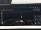 Audi A3 Limousine 2.0 TDI advanced Navi RCam ACC