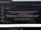 Audi A3 Limousine 2.0 TDI advanced Navi RCam ACC