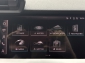 Audi A3 Limousine 2.0 TDI advanced Navi RCam ACC