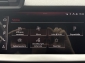 Audi A3 Limousine 2.0 TDI advanced Navi RCam ACC