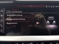 Audi A3 Limousine 2.0 TDI advanced Navi RCam ACC