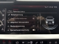 Audi A3 Limousine 2.0 TDI advanced Navi RCam ACC