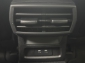 Audi A3 Limousine 2.0 TDI advanced Navi RCam ACC