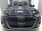 Audi A3 Limousine 2.0 TDI advanced Navi RCam ACC
