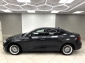 Audi A3 Limousine 2.0 TDI advanced Navi RCam ACC