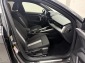 Audi A3 Limousine 2.0 TDI advanced Navi RCam ACC