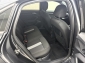 Audi A3 Limousine 2.0 TDI advanced Navi RCam ACC
