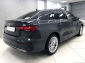 Audi A3 Limousine 2.0 TDI advanced Navi RCam ACC