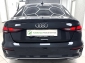 Audi A3 Limousine 2.0 TDI advanced Navi RCam ACC