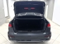 Audi A3 Limousine 2.0 TDI advanced Navi RCam ACC