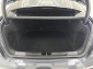 Audi A3 Limousine 2.0 TDI advanced Navi RCam ACC