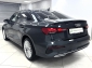 Audi A3 Limousine 2.0 TDI advanced Navi RCam ACC