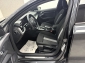 Audi A3 Limousine 2.0 TDI advanced Navi RCam ACC