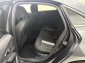 Audi A3 Limousine 2.0 TDI advanced Navi RCam ACC