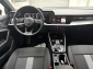 Audi A3 Limousine 2.0 TDI advanced Navi RCam ACC