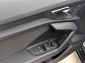 Audi A3 Limousine 2.0 TDI advanced Navi RCam ACC