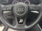 Audi A3 Limousine 2.0 TDI advanced Navi RCam ACC