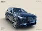 Volvo XC90 T8 Ultimate Recharge Plug-In Hybrid AWD