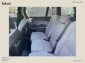 Volvo XC90 T8 Ultimate Recharge Plug-In Hybrid AWD