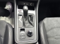 Cupra Ateca VZ 2.0 TSI 4Drive ACC 2xSpur AHK 360� XL Ausst.