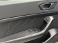 Cupra Ateca VZ 2.0 TSI 4Drive ACC 2xSpur AHK 360� XL Ausst.