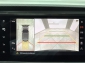 Cupra Ateca VZ 2.0 TSI 4Drive ACC 2xSpur AHK 360� XL Ausst.