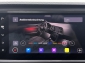 Cupra Ateca VZ 2.0 TSI 4Drive ACC 2xSpur AHK 360� XL Ausst.