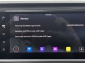 Cupra Ateca VZ 2.0 TSI 4Drive ACC 2xSpur AHK 360� XL Ausst.