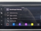 Cupra Ateca VZ 2.0 TSI 4Drive ACC 2xSpur AHK 360� XL Ausst.