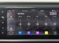 Cupra Ateca VZ 2.0 TSI 4Drive ACC 2xSpur AHK 360� XL Ausst.