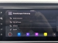Cupra Ateca VZ 2.0 TSI 4Drive ACC 2xSpur AHK 360� XL Ausst.
